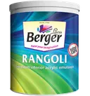Rangoli Total Care
